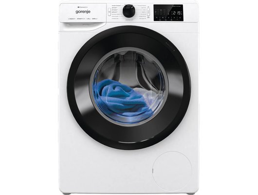 Стиральная машина GORENJE WPNEI94A1SWIFI/C