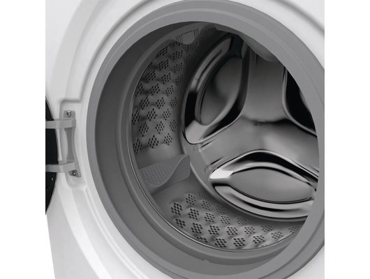 Стиральная машина GORENJE WPNEI94A1SWIFI/C