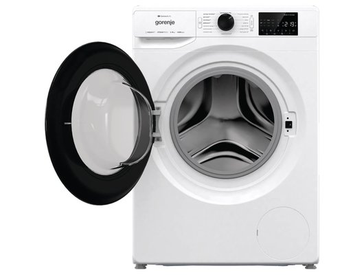 Стиральная машина GORENJE WPNEI94A1SWIFI/C