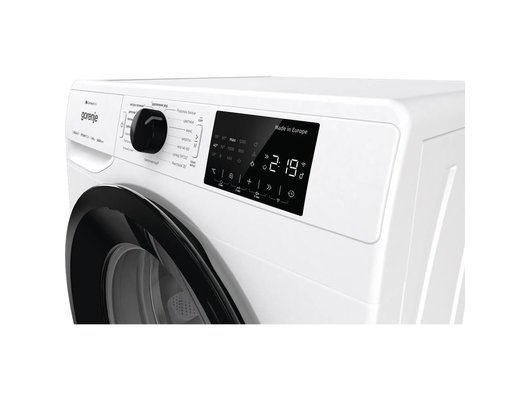 Стиральная машина GORENJE WPNEI94A1SWIFI/C