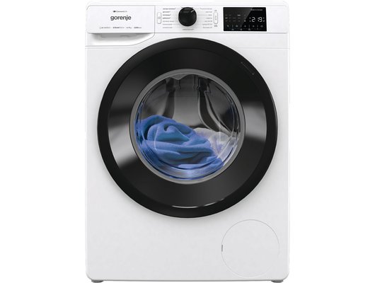 Стиральная машина GORENJE WPNEI72SA1SWIFI/C