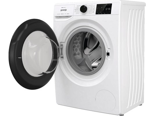 Стиральная машина GORENJE WPNEI72SA1SWIFI/C