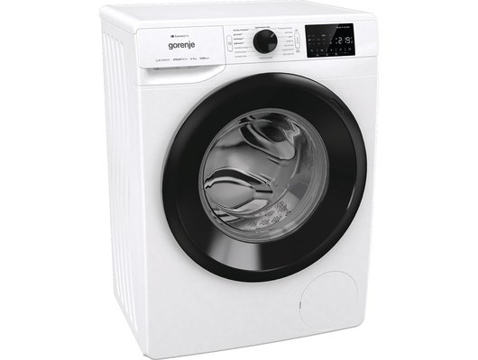Стиральная машина GORENJE WPNEI72SA1SWIFI/C