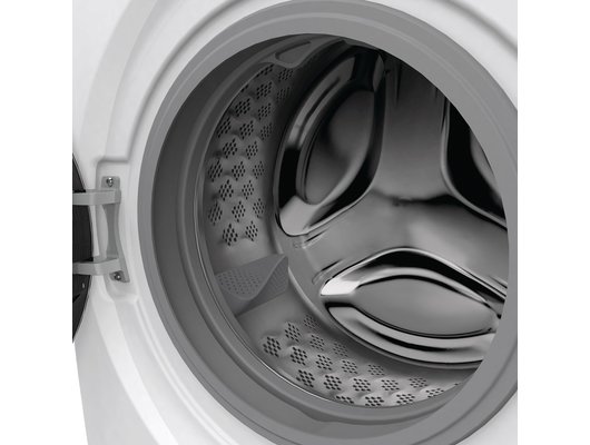 Стиральная машина GORENJE WPNEI72SA1SWIFI/C