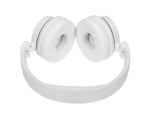 Наушники накладные PHILIPS TAH4209WT/00