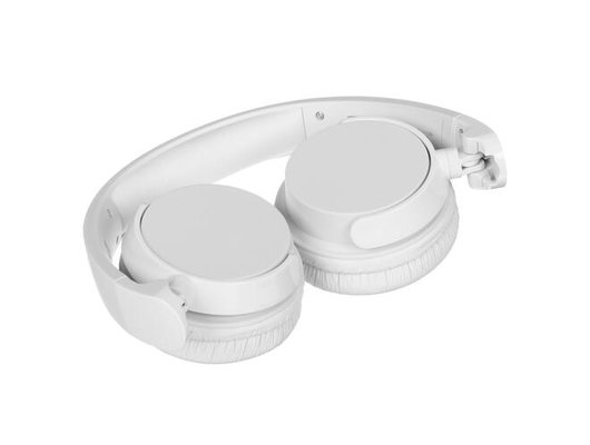 Наушники накладные PHILIPS TAH4209WT/00