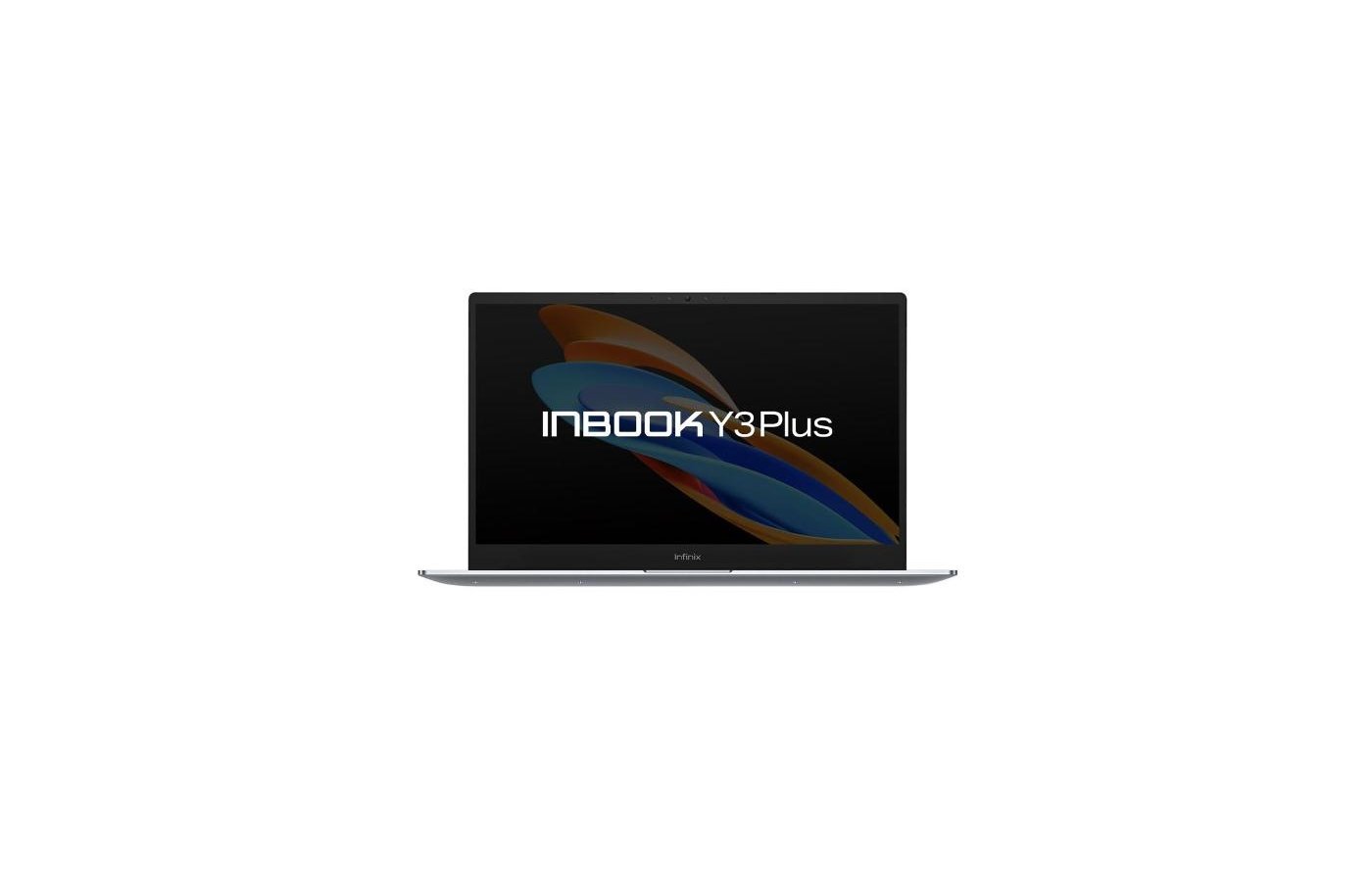 Infinix inbook y3 plus yl512 i3 1215u. Infinix inbook y3 plus yl512 i3 1215u