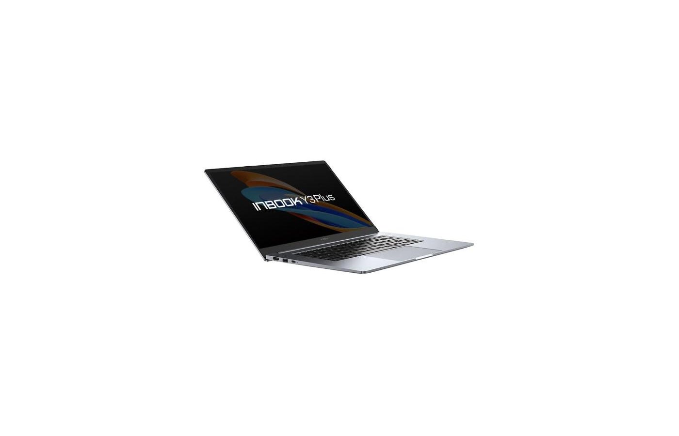 Infinix inbook y3 plus yl512 i3 1215u. Infinix inbook y3 plus yl512 i3 1215u