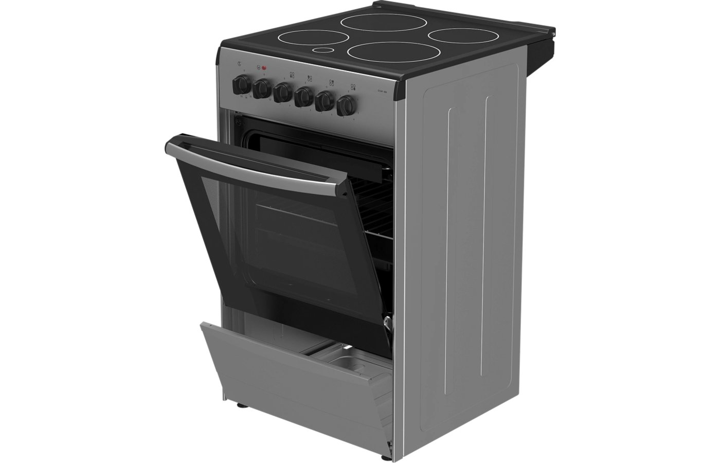 Darina 1b ec341 606 at. Электрическая плита darina 1b ec331 606 w. 1b ec 341 606. 1b ec 341 606. 1b ec 341 606.