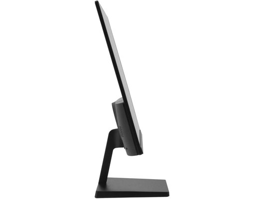 Монитор Digma Progress 24P501F /DM24SB01/ черный