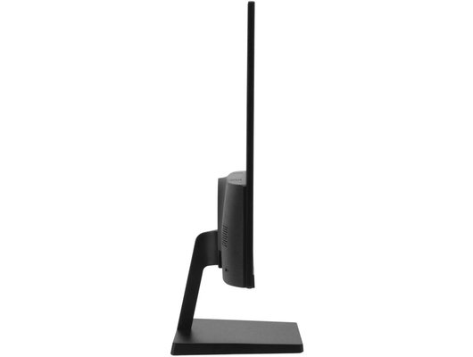 Монитор Digma Progress 24P501F /DM24SB01/ черный