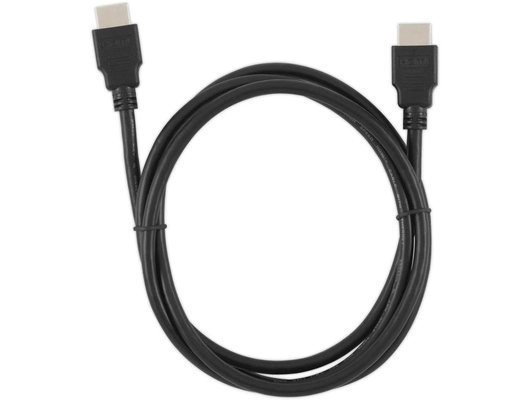 Монитор Digma Progress 24P501F /DM24SB01/ черный