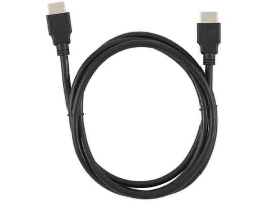 Монитор игровой Digma Overdrive 24P511F /DM24SG02/ черный
