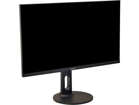 Монитор Digma Progress 27P505Q /DM27SB06/ черный
