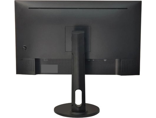 Монитор Digma Progress 27P505Q /DM27SB06/ черный