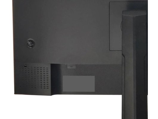 Монитор Digma Progress 27P505Q /DM27SB06/ черный