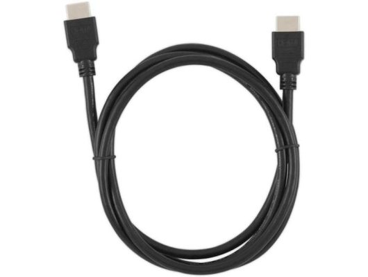 Монитор Digma Progress 27P505Q /DM27SB06/ черный