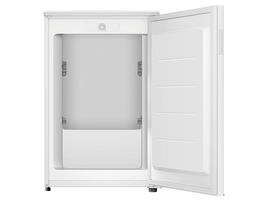 Морозильная камера вертикальная HAIER HF-85MWAA