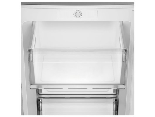 Морозильная камера вертикальная HAIER HF-85MWAA