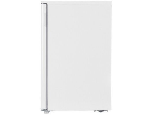 Морозильная камера вертикальная HAIER HF-85MWAA