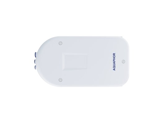 Система обратного осмоса АКВАФОР DWM-101S Морион