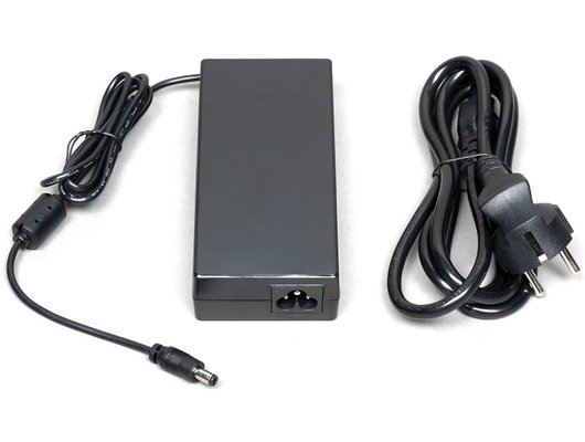 Монитор Digma Pro Art L /DM27SP03/ синий