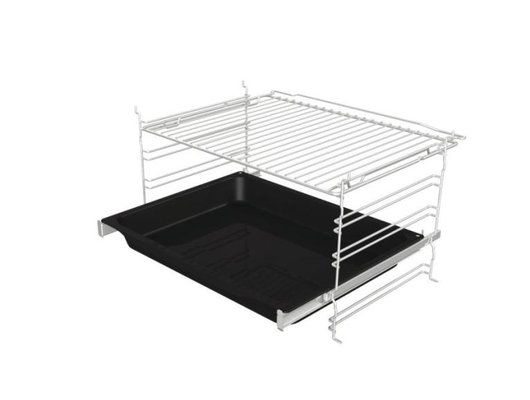 GORENJE BOS6737E05DBG