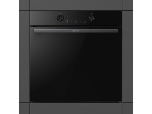 GORENJE BOS6737E05DBG