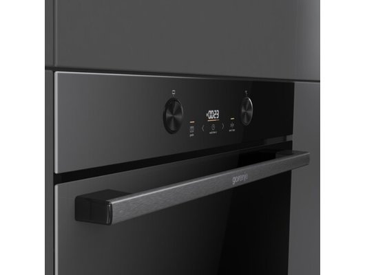GORENJE BOS6737E05DBG
