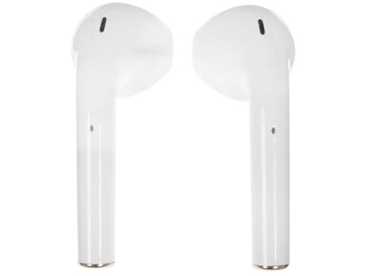 Гарнитуры TWS стерео TFN BT004 white