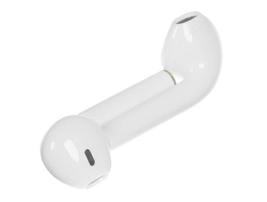 Гарнитуры TWS стерео TFN BT004 white
