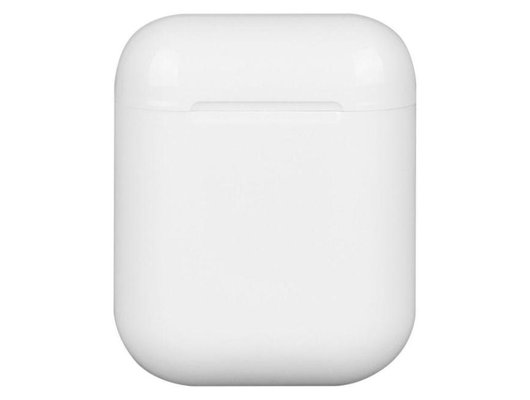 Гарнитуры TWS стерео TFN BT004 white