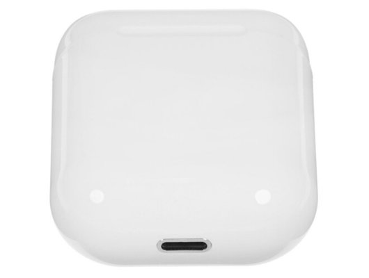 Гарнитуры TWS стерео TFN BT004 white