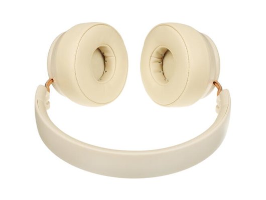 Наушники накладные TFN MAGIC KHAKI