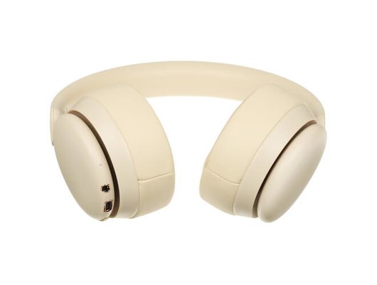 Наушники накладные TFN MAGIC KHAKI