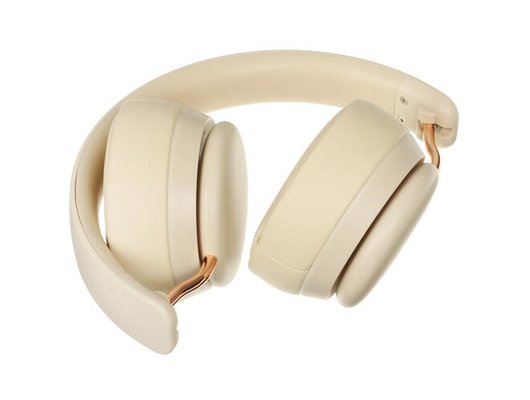 Наушники накладные TFN MAGIC KHAKI