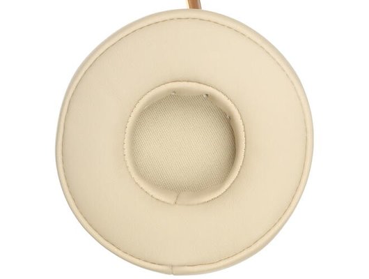 Наушники накладные TFN MAGIC KHAKI