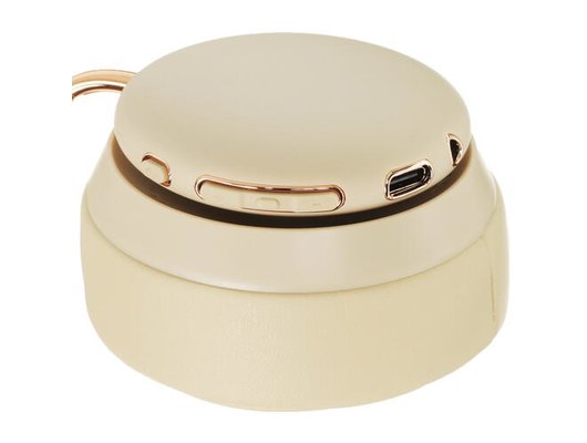 Наушники накладные TFN MAGIC KHAKI