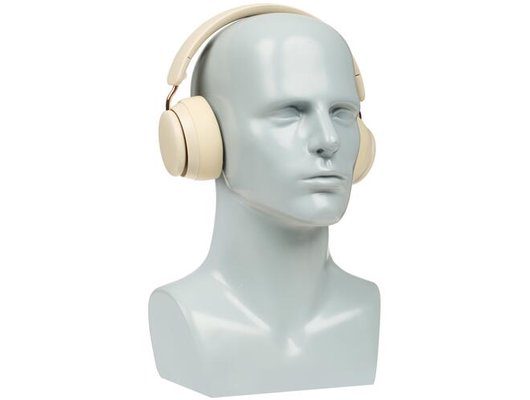 Наушники накладные TFN MAGIC KHAKI