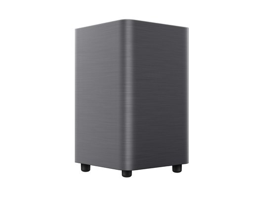 Саундбар TCL S55H