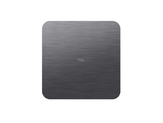 Саундбар TCL S55H