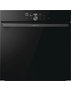 Духовой шкаф GORENJE GO66E Pizza350C