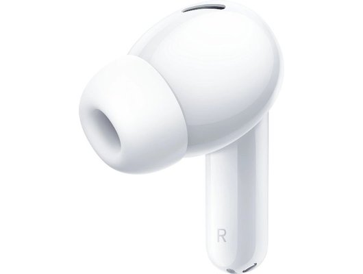 Гарнитуры TWS стерео XIAOMI REDMI BUDS 5 PRO WHITE (M2317E1/BHR7662GL)