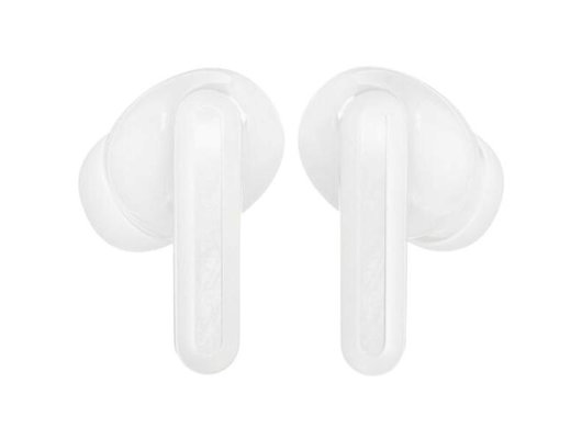 Гарнитуры TWS стерео XIAOMI REDMI BUDS 5 PRO WHITE (M2317E1/BHR7662GL)