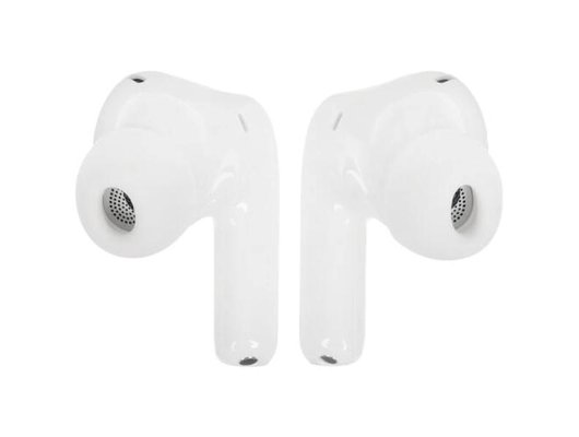 Гарнитуры TWS стерео XIAOMI REDMI BUDS 5 PRO WHITE (M2317E1/BHR7662GL)