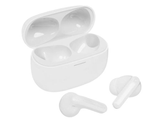 Гарнитуры TWS стерео XIAOMI REDMI BUDS 5 PRO WHITE (M2317E1/BHR7662GL)
