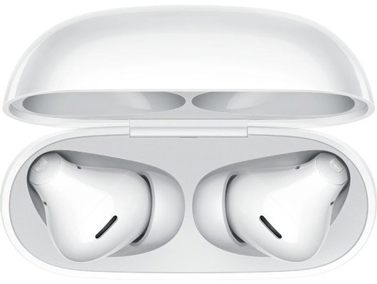 Гарнитуры TWS стерео XIAOMI REDMI BUDS 5 PRO WHITE (M2317E1/BHR7662GL)