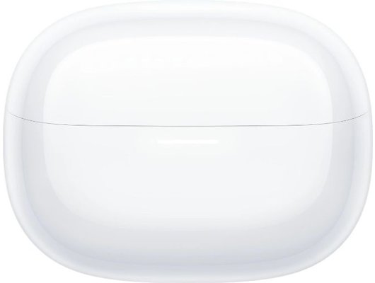 Гарнитуры TWS стерео XIAOMI REDMI BUDS 5 PRO WHITE (M2317E1/BHR7662GL)