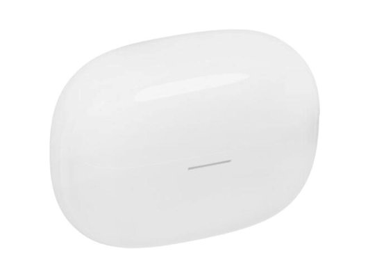 Гарнитуры TWS стерео XIAOMI REDMI BUDS 5 PRO WHITE (M2317E1/BHR7662GL)