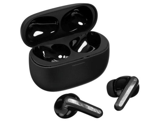 Гарнитуры TWS стерео XIAOMI REDMI BUDS 5 PRO BLACK (M2317E1/BHR7660GL)